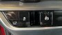 Kia Sportage My 25 GT-LIne 1.6 CRDi Automaat