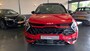 Kia Sportage My 25 GT-LIne 1.6 CRDi Automaat