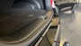 Kia Sportage My 25 GT-LIne 1.6 CRDi Automaat