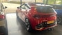 Kia Sportage My 25 GT-LIne 1.6 CRDi Automaat