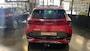 Kia Sportage My 25 GT-LIne 1.6 CRDi Automaat