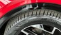 Kia Sportage My 25 GT-LIne 1.6 CRDi Automaat