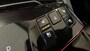 Kia Sportage My 25 GT-LIne 1.6 CRDi Automaat