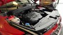Kia Sportage My 25 GT-LIne 1.6 CRDi Automaat