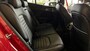 Kia Sportage My 25 GT-LIne 1.6 CRDi Automaat