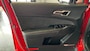 Kia Sportage My 25 GT-LIne 1.6 CRDi Automaat