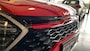 Kia Sportage My 25 GT-LIne 1.6 CRDi Automaat