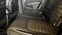 Kia Sportage My 25 GT-LIne 1.6 CRDi Automaat