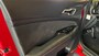 Kia Sportage My 25 GT-LIne 1.6 CRDi Automaat
