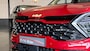 Kia Sportage My 25 GT-LIne 1.6 CRDi Automaat