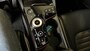Kia Sportage My 25 GT-LIne 1.6 CRDi Automaat