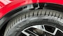 Kia Sportage My 25 GT-LIne 1.6 CRDi Automaat