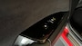 Kia Sportage My 25 GT-LIne 1.6 CRDi Automaat