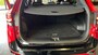 Kia Sportage My 25 GT-LIne 1.6 CRDi Automaat