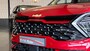 Kia Sportage My 25 GT-LIne 1.6 CRDi Automaat