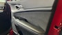 Kia Sportage My 25 GT-LIne 1.6 CRDi Automaat