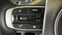 Kia Sportage My 25 GT-LIne 1.6 CRDi Automaat
