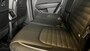 Kia Sportage My 25 GT-LIne 1.6 CRDi Automaat