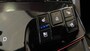 Kia Sportage My 25 GT-LIne 1.6 CRDi Automaat