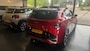 Kia Sportage My 25 GT-LIne 1.6 CRDi Automaat