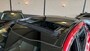 Kia Sportage My 25 GT-LIne 1.6 CRDi Automaat