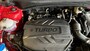 Kia Sportage My 25 GT-LIne 1.6 CRDi Automaat