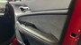 Kia Sportage My 25 GT-LIne 1.6 CRDi Automaat