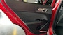 Kia Sportage My 25 GT-LIne 1.6 CRDi Automaat