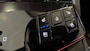 Kia Sportage My 25 GT-LIne 1.6 CRDi Automaat