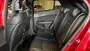 Kia Sportage My 25 GT-LIne 1.6 CRDi Automaat