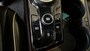 Kia Sportage My 25 GT-LIne 1.6 CRDi Automaat
