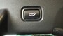 Kia Sportage My 25 GT-LIne 1.6 CRDi Automaat