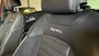 Kia Sportage My 25 GT-LIne 1.6 CRDi Automaat