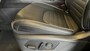 Kia Sportage My 25 GT-LIne 1.6 CRDi Automaat