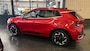 Kia Sportage My 25 GT-LIne 1.6 CRDi Automaat