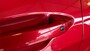 Kia Sportage My 25 GT-LIne 1.6 CRDi Automaat