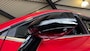 Kia Sportage My 25 GT-LIne 1.6 CRDi Automaat