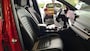 Kia Sportage My 25 GT-LIne 1.6 CRDi Automaat