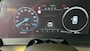 Kia Sportage My 25 GT-LIne 1.6 CRDi Automaat
