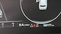 Kia Sportage My 25 GT-LIne 1.6 CRDi Automaat