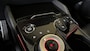 Kia Sportage My 25 GT-LIne 1.6 CRDi Automaat