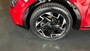 Kia Sportage My 25 GT-LIne 1.6 CRDi Automaat