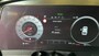 Kia Sportage My 25 GT-LIne 1.6 CRDi Automaat