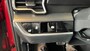 Kia Sportage My 25 GT-LIne 1.6 CRDi Automaat