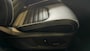 Kia Sportage My 25 GT-LIne 1.6 CRDi Automaat