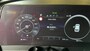Kia Sportage My 25 GT-LIne 1.6 CRDi Automaat