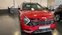 Kia Sportage My 25 GT-LIne 1.6 CRDi Automaat