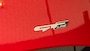 Kia Sportage My 25 GT-LIne 1.6 CRDi Automaat