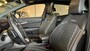 Kia Sportage My 25 GT-LIne 1.6 CRDi Automaat