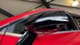 Kia Sportage My 25 GT-LIne 1.6 CRDi Automaat